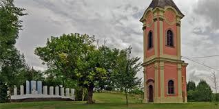 Turisztikai Információs Iroda